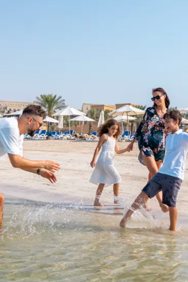 Африкандықтарды түсіріп жатқан африкалық секс бейнелерін қараңыз.